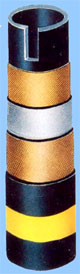 Rockdrill Hose Manufacturer, Rockdrill hose from India, Indian Rockdrill Hose